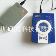 2019年感应式读卡器市场行情 报价、批发渠道与安防网采购指南