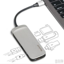 双11购物攻略 TF卡、SD卡与读卡器如何选？看这篇就够了