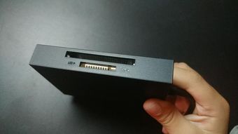 既是读卡器又是Hub 一款产品玩转多功能的办公神器